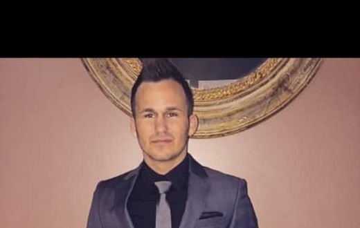 Bryan Michael Nolan