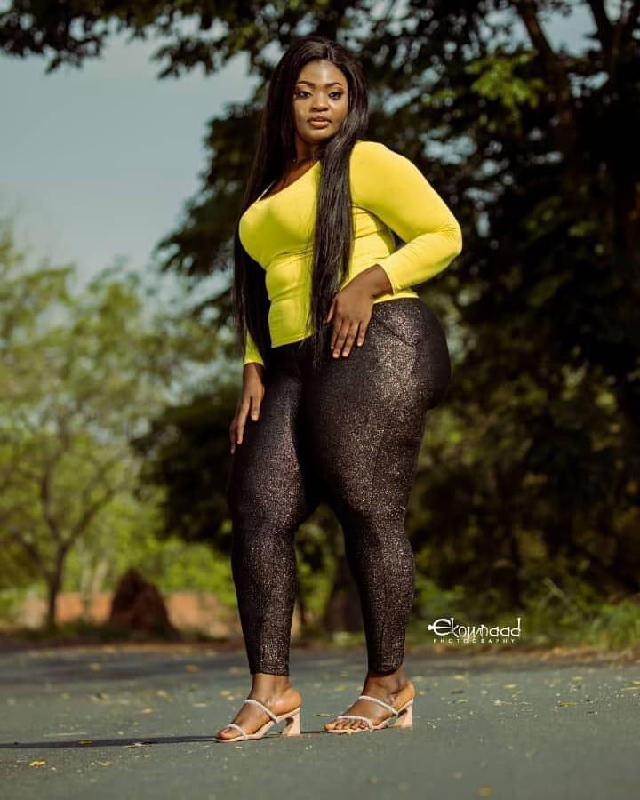 Shemima Hawa Adam of Date Rush fame