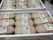 Atlantic Catering and Logistics Limited introduces door-to-door delivery and 28-footer trailer kitchen on-the-go