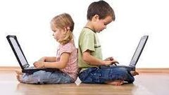 UNICEF report says blocking children from watching pornography violates their human rights