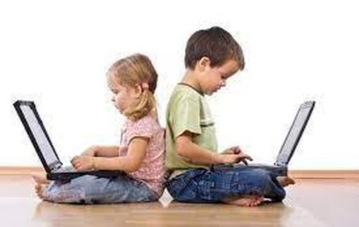 UNICEF report says blocking children from watching pornography violates their human rights