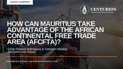 Centurion Law Group