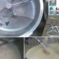 Gari-making machine