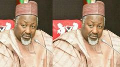 Rapists to face death in penalty in Nigeria’s Jigawa State if victim is infected with HIV/AIDS