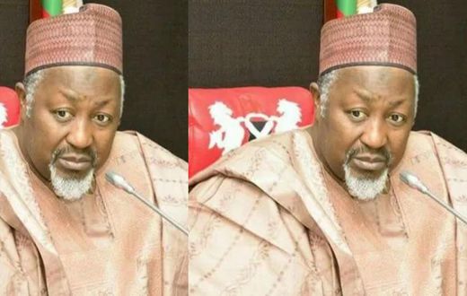 Rapists to face death in penalty in Nigeria’s Jigawa State if victim is infected with HIV/AIDS