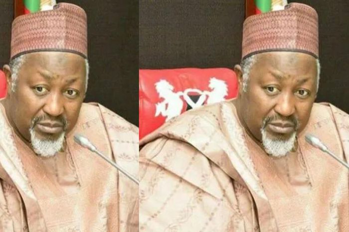 Rapists to face death in penalty in Nigeria’s Jigawa State if victim is infected with HIV/AIDS