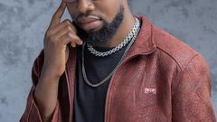DJ Sly