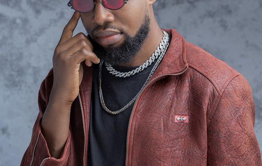 DJ Sly