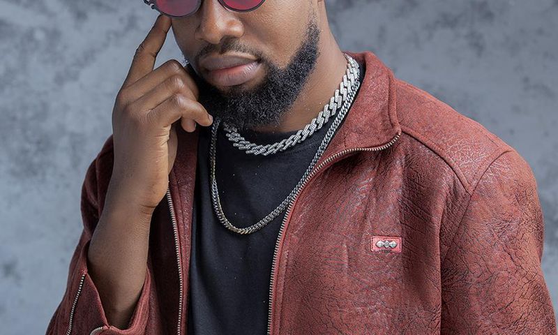 DJ Sly