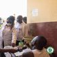 ‘It can cause anal cancer’ – AMA cautions toilet operators against newspaper usage