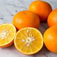 Oranges