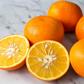 Oranges