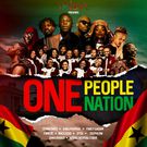Stonebwoy