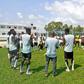 Black Satellites