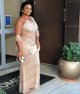 Empress Gifty
