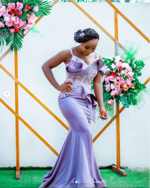 Naa Ashorkor