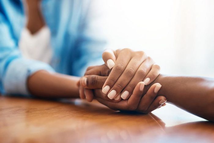 Business and Grief: Lessons from working while mourning the recent loss of my mother