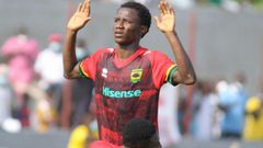 Kot beat Karela