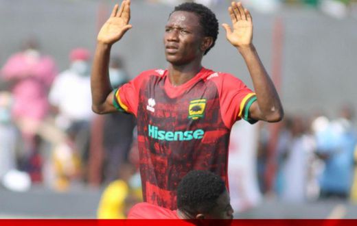 Kot beat Karela