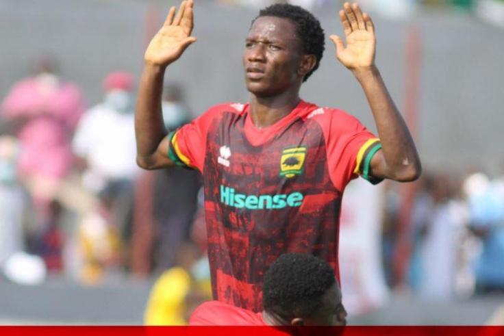Kot beat Karela