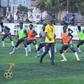 Black Stars
