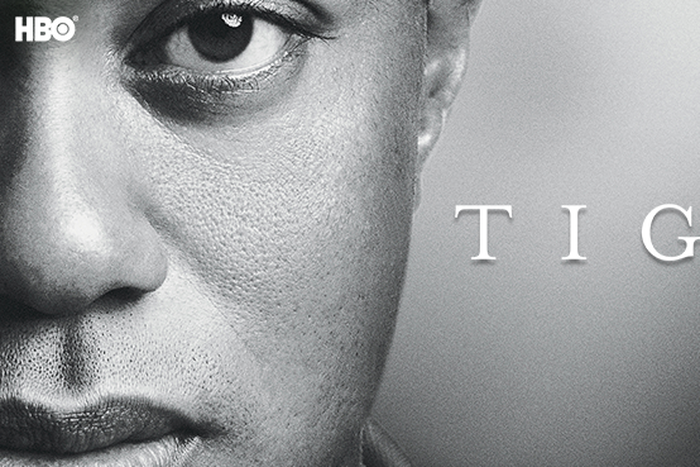 Tiger Woods documentary reveals everything you never knew about the legend