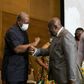 Don’t mind Mahama; go ahead with the hearing - Akufo-Addo urges Supreme Court