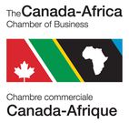 The Canada-Africa Chamber of Business