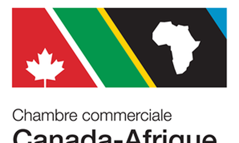 The Canada-Africa Chamber of Business