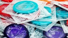 Condoms from China are too small for us –Zimbabwean men cry