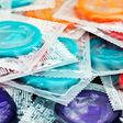 Condoms from China are too small for us –Zimbabwean men cry
