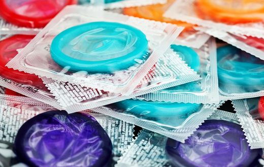 Condoms from China are too small for us –Zimbabwean men cry