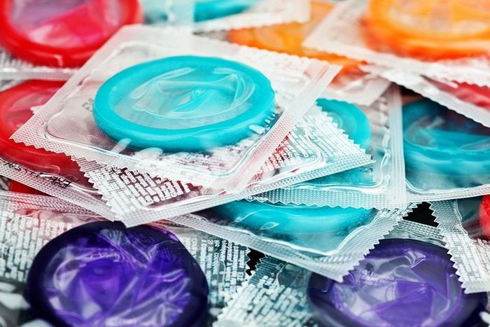 Condoms from China are too small for us –Zimbabwean men cry