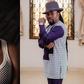 Obrafour and Okomfour Kwadee