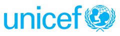 United Nations Children’s Fund (UNICEF)