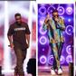 Sarkodie