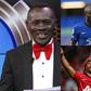 Patrice Evra refers to Akrobeto as Ngolo Kante’s uncle