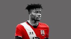 Top 8 Ghanaian transfers in 2020