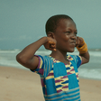 Ghanaian director Anthony Nti’s short film “Da Yie” to be considered for 2021 Academy Awards