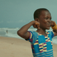Ghanaian director Anthony Nti’s short film “Da Yie” to be considered for 2021 Academy Awards
