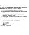 Memo from GRA (2)