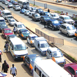 There’re too many cars in Ghana – Road Safety Authority