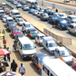 There’re too many cars in Ghana – Road Safety Authority