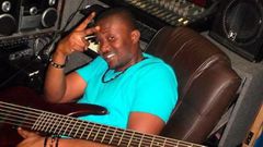 Producer Roro