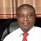 President and Executive Dean of Nobel International Business School (NiBS), Professor Kwaku Atuahene-Gima