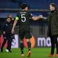 Exit: Manchester United failed to progress beyond the Champions League group stages
