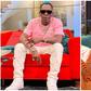 Shatta Wale and Arnold Asamoah Baidoo