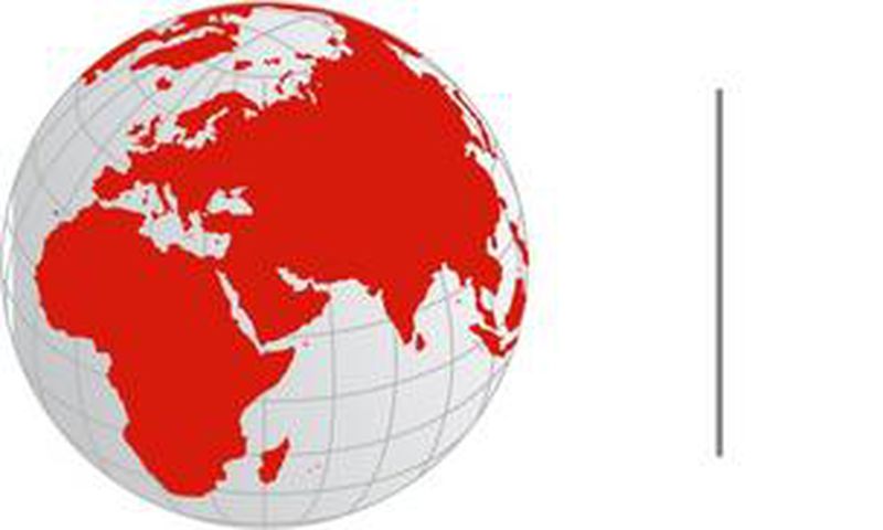 The Tony Elumelu Foundation