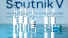 COVID-19: Ghana to receive one million doses of Russia’s Sputnik-V vaccine