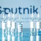 COVID-19: Ghana to receive one million doses of Russia’s Sputnik-V vaccine